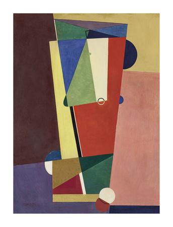 Premium Giclee Print, , small