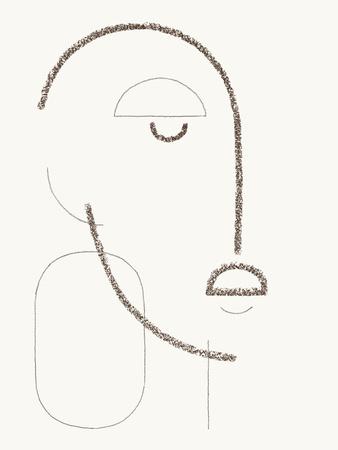 Giclee Print, , small
