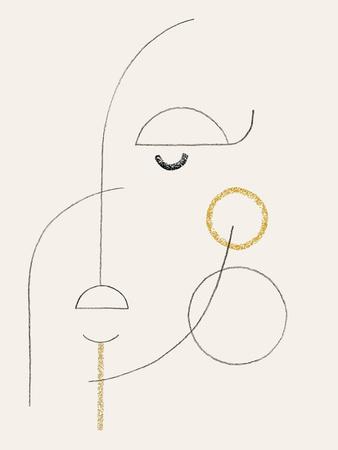 Giclee Print, , small