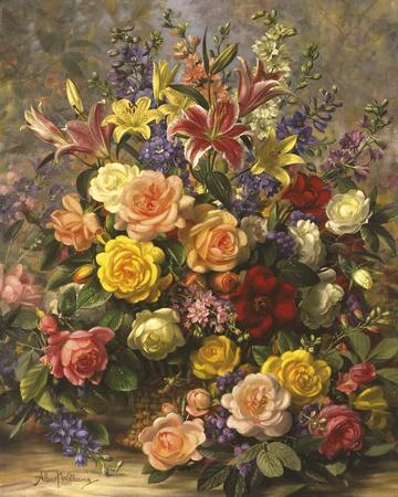 Giclee Print, , small