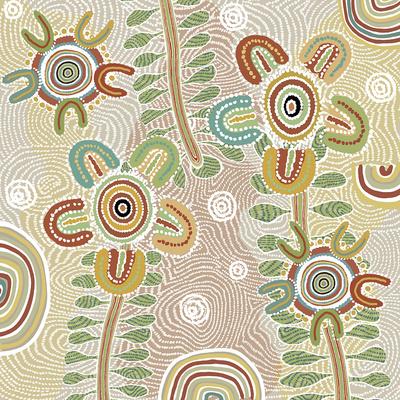 Giclee Print, , small