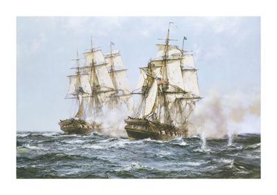 Premium Giclee Print, , small