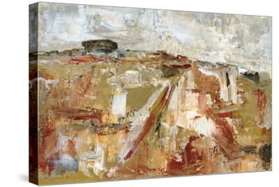 Stretched Canvas Print, , small