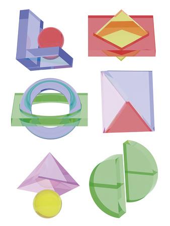 Giclee Print, , small