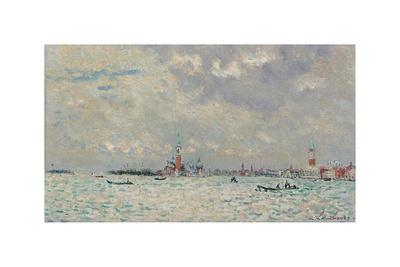 Premium Giclee Print, , small