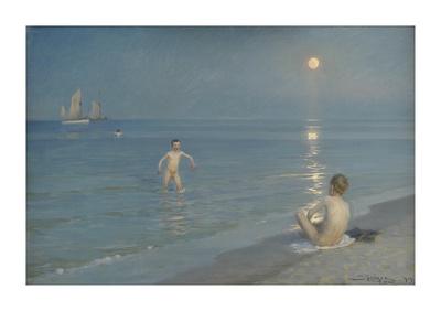 Premium Giclee Print, , small