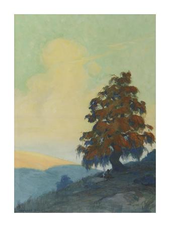 Premium Giclee Print, , small