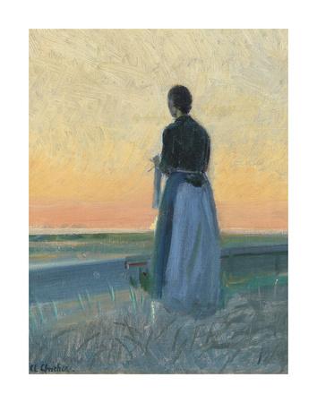 Premium Giclee Print, , small