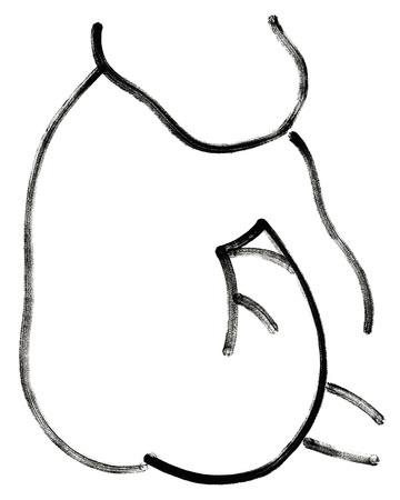 Giclee Print, , small