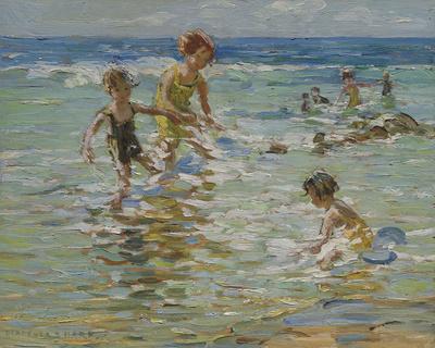 Giclee Print, , small