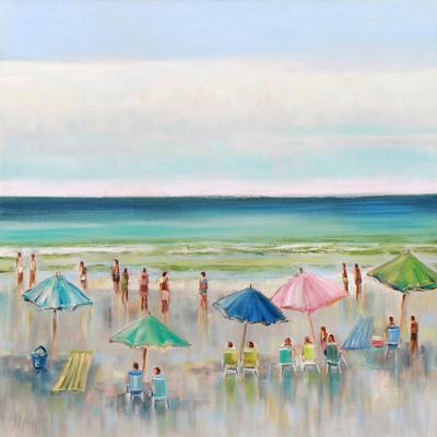 Art Print, , small