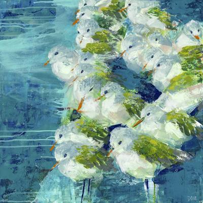 Art Print, , small