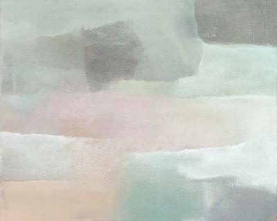 Art Print, , small