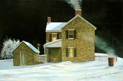 Art Print, , small