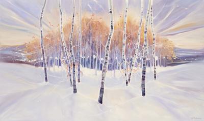Art Print, , small