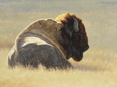 Giclee Print, , small