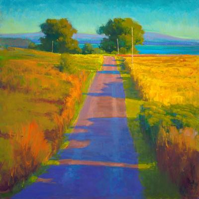 Art Print, , small