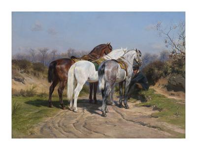 Premium Giclee Print, , small