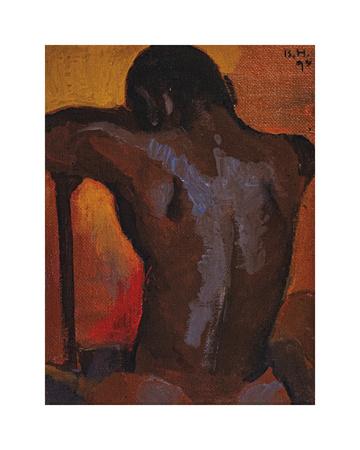 Premium Giclee Print, , small