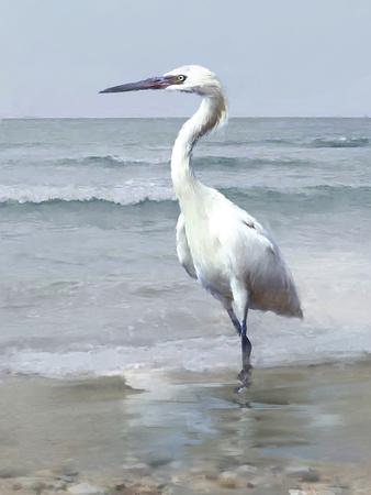 Giclee Print, , small