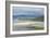 Gentle Horizons-Matt Roseveare-Framed Giclee Print