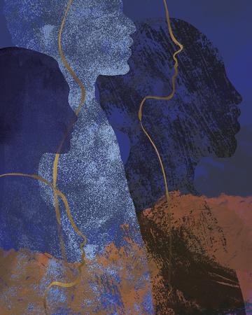 Giclee Print, , small