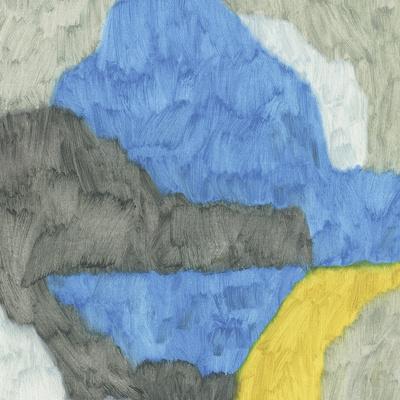 Giclee Print, , small