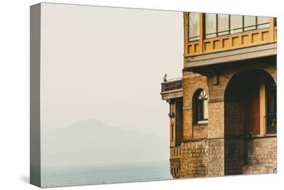 Stretched Canvas Print, , small