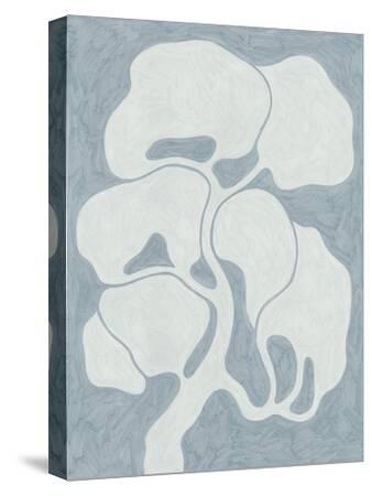 Stretched Canvas Print, , small