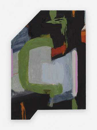 Art Print, , small