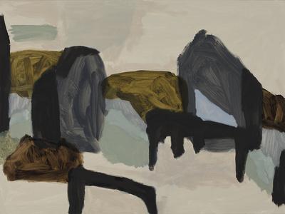 Giclee Print, , small