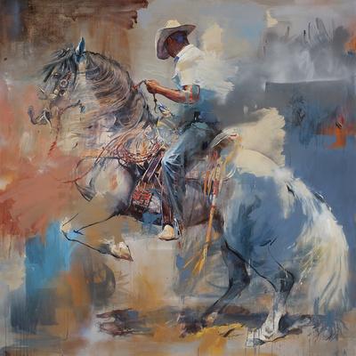 Giclee Print, , small