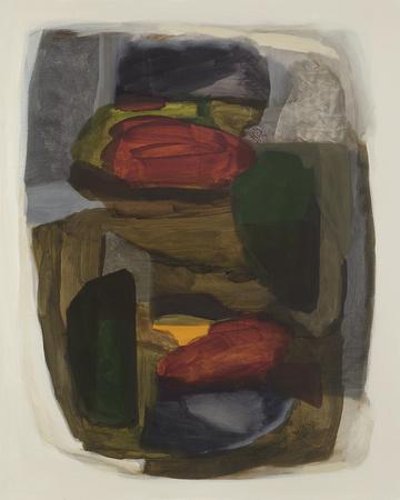 Giclee Print, , small