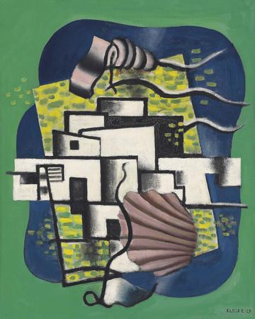 Art Print, , small