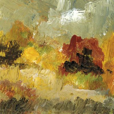 Giclee Print, , small
