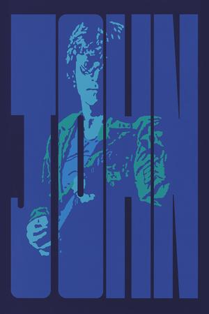 Art Print, , small