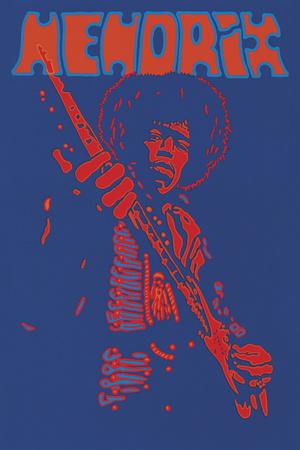 Art Print, , small