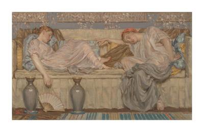 Premium Giclee Print, , small