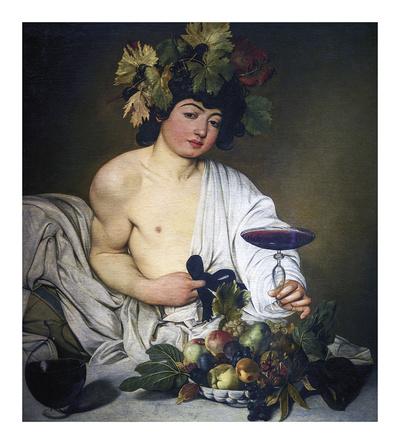 Premium Giclee Print, , small
