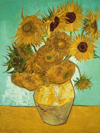 Premium Giclee Print, , small