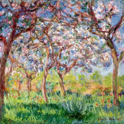 Premium Giclee Print, , small
