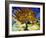 Mulberry Tree, c.1889-Vincent van Gogh-Framed Giclee Print