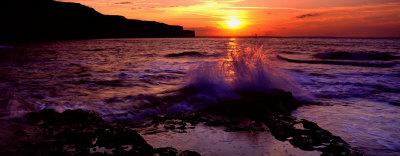 Premium Photographic Print, , small