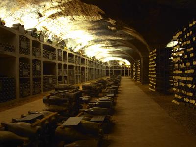 Photographic Print, , small