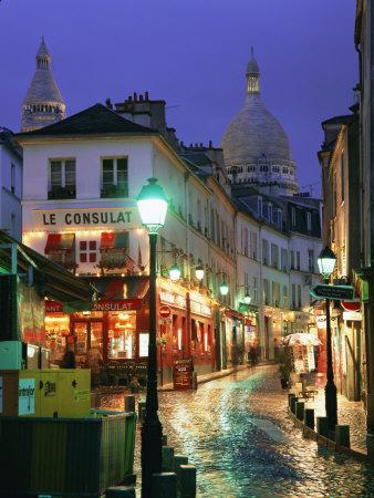Premium Photographic Print, , small