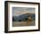 Eilean Donan Castle, Western Highlands, Scotland-Gavin Hellier-Framed Photographic Print