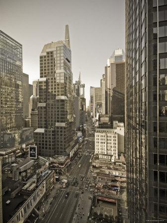 Premium Photographic Print, , small