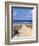 Cape Ferret, Basin d'Arcachon, Gironde, Aquitaine, France-Doug Pearson-Framed Photographic Print