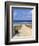 Cape Ferret, Basin d'Arcachon, Gironde, Aquitaine, France-Doug Pearson-Framed Photographic Print