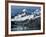 Grand Pacific Glacier, Glacier Bay, AK-Chris Rogers-Framed Photographic Print